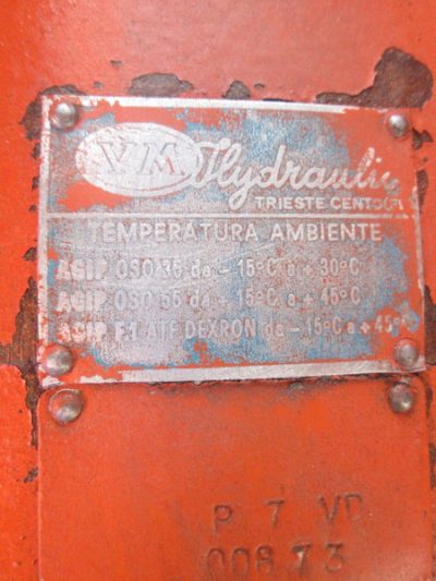 IMG_4484_Easy-Resize.com