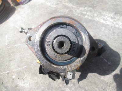 IMG_4513_Easy-Resize.com