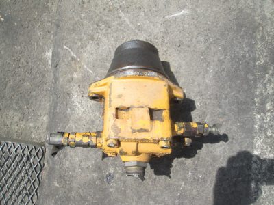 IMG_4514_Easy-Resize.com