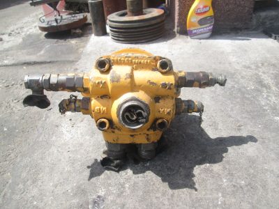 IMG_4515_Easy-Resize.com