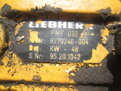 IMG_4518_Easy-Resize.com