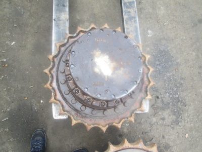 IMG_4694_Easy-Resize.com