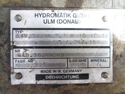 IMG_4813_Easy-Resize.com