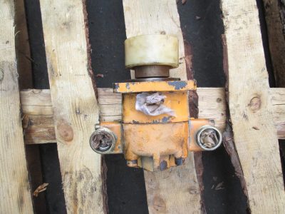 IMG_4863_Easy-Resize.com