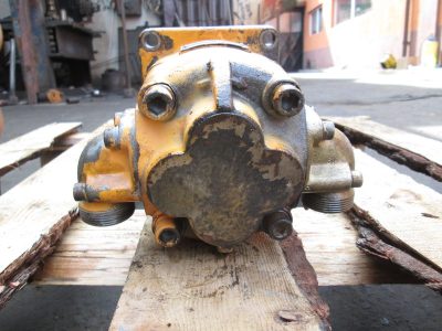 IMG_4868_Easy-Resize.com