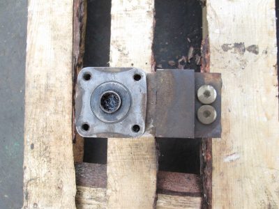 IMG_4885_Easy-Resize.com