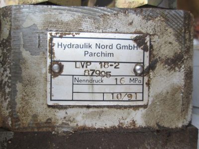 IMG_4887_Easy-Resize.com