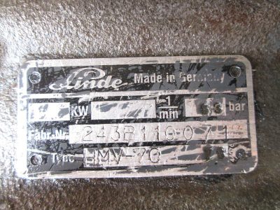 IMG_4981_Easy-Resize.com