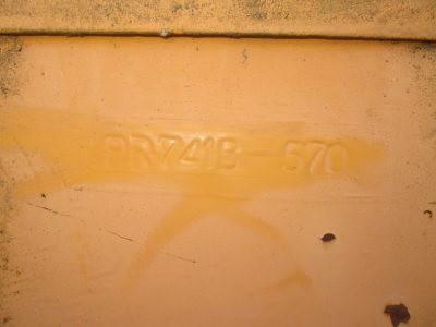 IMG_7885
