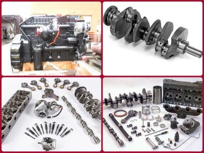 Piese noi de _Easy-Resize.com