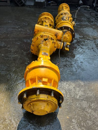 QkfYthSR3-QnEifq9jOTVItthRwuI53j4jRcp36LyWM=_plaintext_638222566405522579