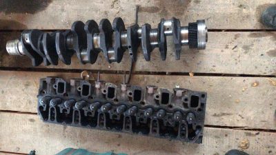 WhatsApp Image 2020-02-07 at 09.23.34