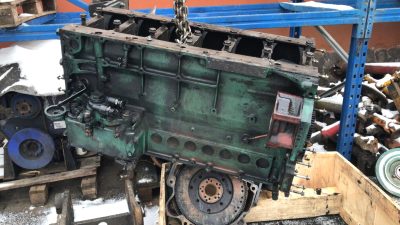 WhatsApp Image 2020-02-07 at 09.31.23 (1)