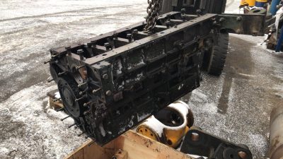 WhatsApp Image 2020-02-07 at 09.31.23