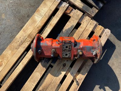 WhatsApp Image 2021-07-12 at 09.23.26