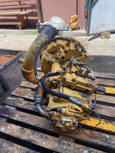 WhatsApp Image 2021-07-15 at 14.08.00 (1)