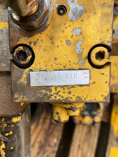 WhatsApp Image 2021-07-15 at 14.08.01