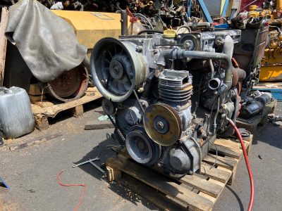 WhatsApp Image 2021-07-16 at 13.52.24 (2)