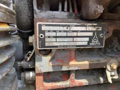 WhatsApp Image 2021-07-16 at 13.52.24