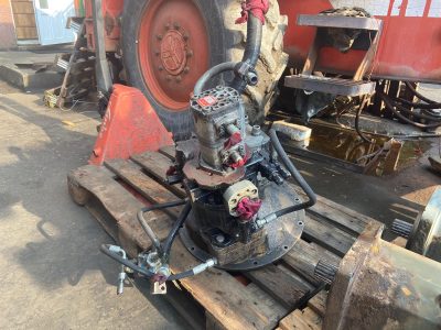 WhatsApp Image 2021-07-20 at 08.33.14 (1)