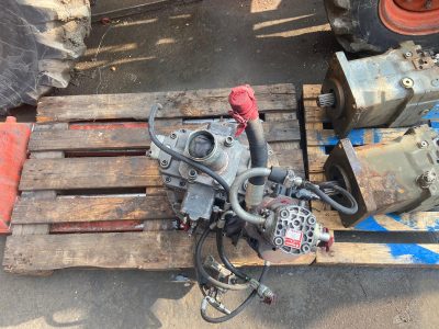 WhatsApp Image 2021-07-20 at 08.33.14 (2)