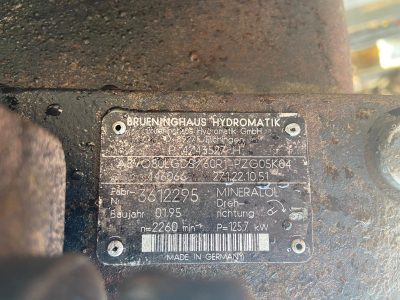 WhatsApp Image 2021-07-20 at 08.33.15