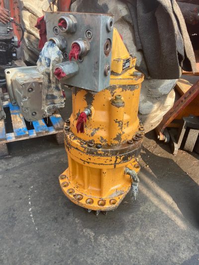 WhatsApp Image 2021-07-20 at 08.33.16 (1)