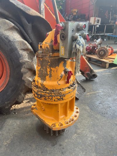 WhatsApp Image 2021-07-20 at 08.33.16