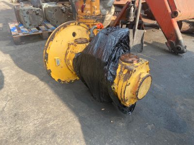 WhatsApp Image 2021-07-20 at 08.33.19 (1)