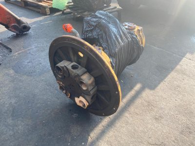 WhatsApp Image 2021-07-20 at 08.33.19