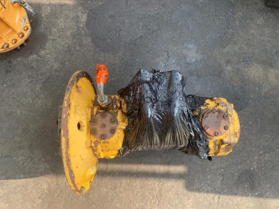 WhatsApp Image 2021-07-20 at 08.33.20