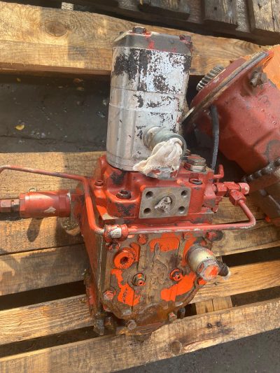 WhatsApp Image 2021-07-20 at 08.33.21