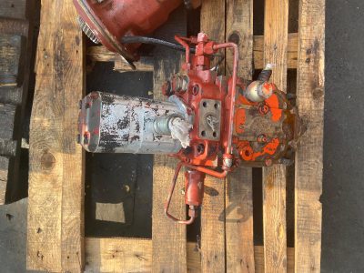 WhatsApp Image 2021-07-20 at 08.33.22 (1)