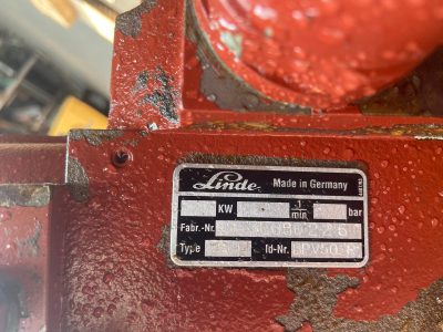 WhatsApp Image 2021-07-20 at 08.33.23