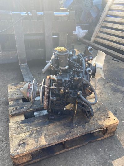 WhatsApp Image 2021-07-23 at 10.14.30