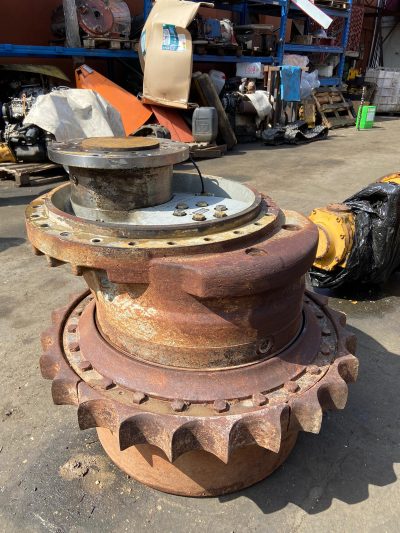 WhatsApp Image 2021-07-27 at 11.03.07 (1)