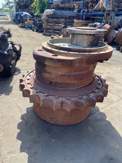 WhatsApp Image 2021-07-27 at 11.03.08