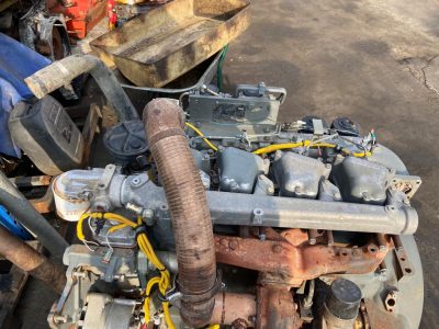 WhatsApp Image 2021-08-03 at 07.52.12 (3)