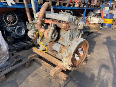 WhatsApp Image 2021-08-03 at 07.52.12