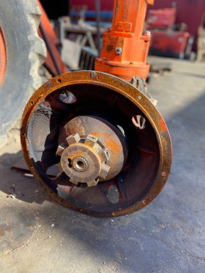 WhatsApp Image 2021-09-30 at 12.10.31