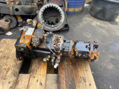 WhatsApp Image 2021-10-01 at 08.42.32 (1)