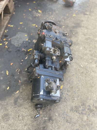 WhatsApp Image 2021-10-01 at 11.36.55