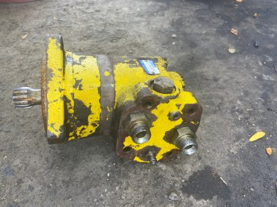 WhatsApp Image 2021-10-01 at 11.36.56 (2)