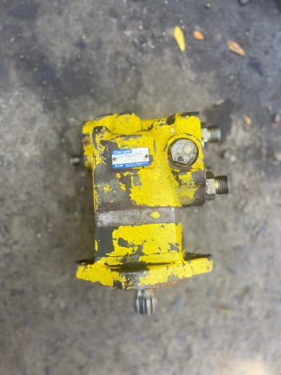 WhatsApp Image 2021-10-01 at 11.36.56 (3)