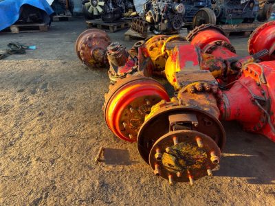 WhatsApp Image 2021-10-04 at 07.09.09 (2)