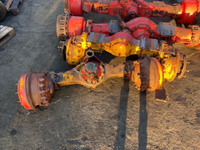 WhatsApp Image 2021-10-04 at 07.09.09 (3)