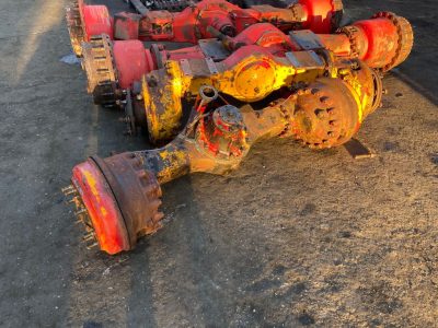 WhatsApp Image 2021-10-04 at 07.09.09