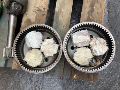 WhatsApp Image 2021-10-15 at 09.00.38