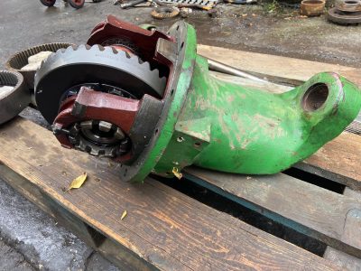 WhatsApp Image 2021-10-15 at 09.00.39