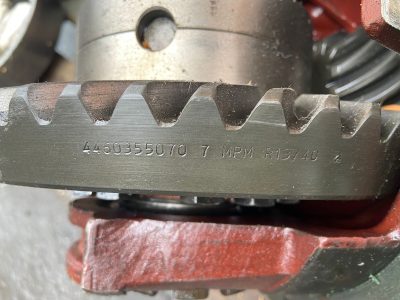 WhatsApp Image 2021-10-15 at 09.00.42